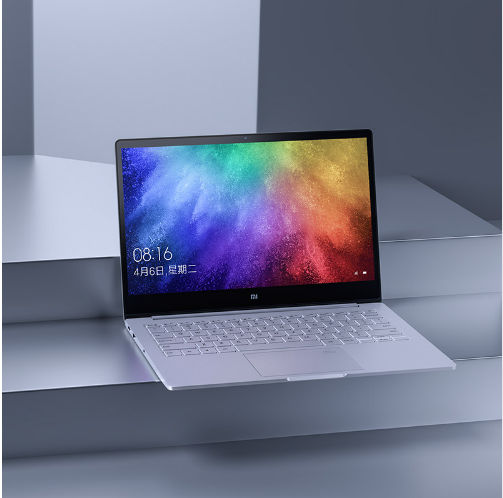 Xiaomi Mi Notebook Air 13.3 