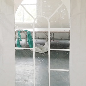 <span class=keywords><strong>Tienda</strong></span> al aire libre grande del partido del toldo de la boda del gazebo del jardín del PE 20x40 con los lados - Product Image 4