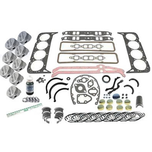 Joint De moteur Kit De Réparation pour <span class=keywords><strong>DFSK</strong></span> <span class=keywords><strong>V22</strong></span> - Product Image 2