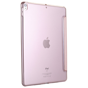 la prueba de golpes a prueba de la cubierta de la PC para el nuevo <span class=keywords><strong>iPad</strong></span> <span class=keywords><strong>9</strong></span>,<span class=keywords><strong>7</strong></span> <span class=keywords><strong>pulgadas</strong></span> <span class=keywords><strong>2018</strong></span> Tablet para <span class=keywords><strong>iPad</strong></span> 5th generación - Product Image 3