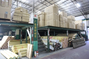 Bán Buôn 3X3Outdoor Quảng Cáo Lều In Ấn Mưa Visor Gấp Kính Thiên Văn Tán Gian Hàng Lớn Ngoài Trời Xách Tay Thương Mại + Show + Lều - Product Image 6