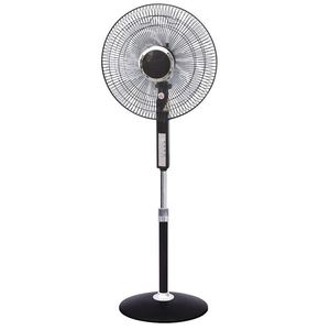 Ventilatori a piedistallo commerciali da 16 pollici ventilatore da 16 pollici con corona <span class=keywords><strong>changli</strong></span> - Product Image 6