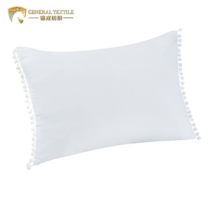 Top 1 60 s gute qualität bett linien mit 1 duvet abdeckung 2 kissen fall und 1 bett blatt - Product Image 6