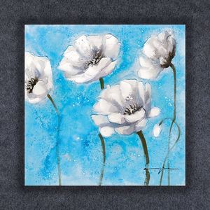 Abstrait <span class=keywords><strong>Paysage</strong></span> <span class=keywords><strong>D</strong></span>'<span class=keywords><strong>automne</strong></span> Imprimé Toile <span class=keywords><strong>D</strong></span>écor À La Maison Mur Art Forêt <span class=keywords><strong>D</strong></span>'<span class=keywords><strong>automne</strong></span> <span class=keywords><strong>Photo</strong></span> pour <span class=keywords><strong>D</strong></span>écoration Murale - Product Image 3