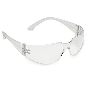 ANSI <span class=keywords><strong>z87</strong></span> 定格高衝撃セーフティメガネ - Product Image 1