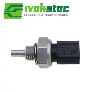 226300007R 8200720768 Carro de Alta Qualidade do Motor Água Temp Temperatura Sensor Para Renault Para Nissan Qashqai Clio Espace