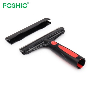 Gratte-<span class=keywords><strong>glace</strong></span> de fenêtre avec capuchon, accessoire de <span class=keywords><strong>voiture</strong></span>, produit en chine, - Product Image 4