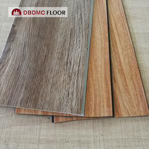 <span class=keywords><strong>Suelo</strong></span> de <span class=keywords><strong>vinilo</strong></span> laminado, resistente al desgaste, <span class=keywords><strong>barato</strong></span>, clic SPC - Product Image 2