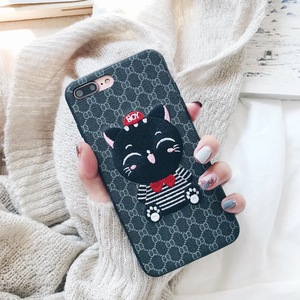 Para <span class=keywords><strong>Huawei</strong></span> <span class=keywords><strong>mate</strong></span> <span class=keywords><strong>20</strong></span> <span class=keywords><strong>lite</strong></span> teléfono casos personalizar fundas celulares párr para <span class=keywords><strong>Huawei</strong></span> <span class=keywords><strong>mate</strong></span> <span class=keywords><strong>20</strong></span> <span class=keywords><strong>lite</strong></span> - Product Image 3