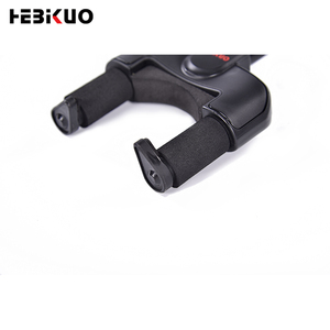 J-16 HEBIKUO instrumento de música <span class=keywords><strong>guitarra</strong></span> Pared Soporte para <span class=keywords><strong>guitarra</strong></span> <span class=keywords><strong>acústica</strong></span> <span class=keywords><strong>amazon</strong></span> <span class=keywords><strong>guitarra</strong></span> suspensión - Product Image 3