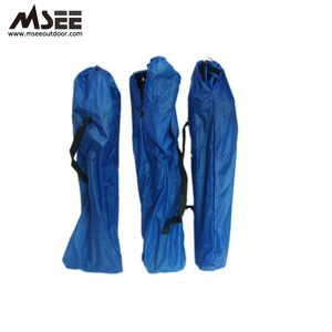 Msee Pliable chaise et table Extérieure double <span class=keywords><strong>2</strong></span> <span class=keywords><strong>personnes</strong></span> <span class=keywords><strong>camping</strong></span> chaise pliante <span class=keywords><strong>lit</strong></span> - Product Image 6