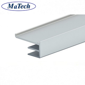 De alta calidad de aluminio pintado perfil para ventana y puerta - Product Image 5