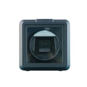 Tablet PC escáner de código de barras de 2d escáner de código de barras de adjuntar al teléfono - Product Image 1