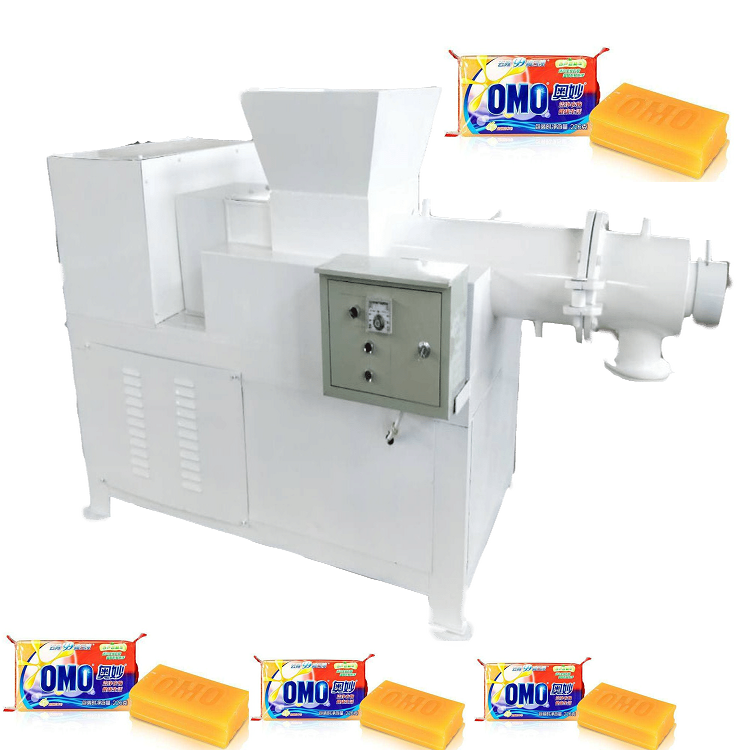 Небольшая мини-машина для производства жидкого мыла на продажу, гарантия 1 год