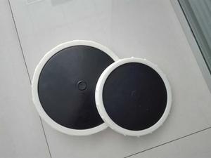 300mm Micro Bubble <strong>Diffuser</strong> Aquarium Nano <strong>Oxygen</strong> Generator Membrane Aerator - Product Image 3