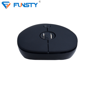 Vente chaude Meilleure Qualité Forme Similaire <span class=keywords><strong>Logitech</strong></span> Ergo <span class=keywords><strong>Souris</strong></span> - Product Image 5