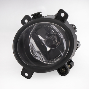 Alto brillo auto lámparas <span class=keywords><strong>de</strong></span> la lámpara <span class=keywords><strong>de</strong></span> la niebla para kalina 2192 - Product Image 3