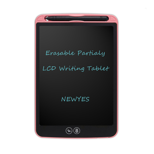 Personnalisé Effacer Partiellement Lcd Dessin Graphique <span class=keywords><strong>Tablette</strong></span> <span class=keywords><strong>Tablette</strong></span> <span class=keywords><strong>Pour</strong></span> Enfants - Product Image 5
