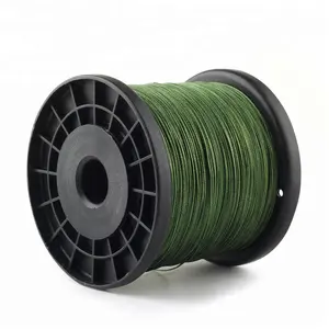 fishing line 12 weaves, fishing line 12 weaves Suppliers and