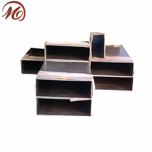 7005 <span class=keywords><strong>rectangulaire</strong></span> en <span class=keywords><strong>aluminium</strong></span> <span class=keywords><strong>tube</strong></span> - Product Image 3