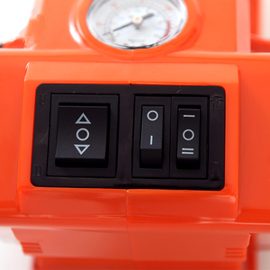 Durable in <strong>Use</strong> Small Electric Car <strong>Hydraulic</strong> <strong>Jack</strong> for Sale