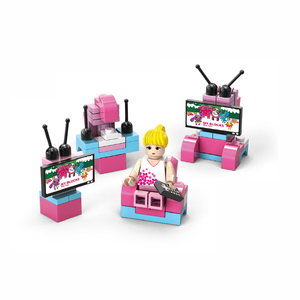 <span class=keywords><strong>Huevo</strong></span> de juguete <span class=keywords><strong>sorpresa</strong></span> 2019 para chica de moda - Product Image 6