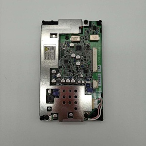 Màn Hình Hiển Thị LCD Máy Xúc E312D E315D E325D E329D E330D E336D Mới Màn Hình LCD Màn Hình Điện Tử E320D 320D 330D - Product Image 2