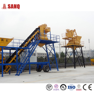 iş yöntem beyanı montajı santrali kaliteli profesyonel fabrika - Product Image 3