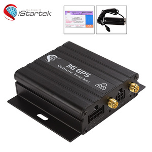 2018 shenzhen shanghai sensor del alcohol del vehículo dispositivos <span class=keywords><strong>anti</strong></span> <span class=keywords><strong>jamming</strong></span> gps tracker con cámaras - Product Image 1