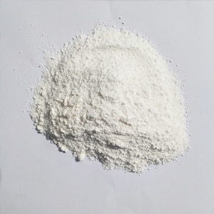 Agente di Pulizia per Galvanizzazione, Sgrassatore <span class=keywords><strong>Alcalino</strong></span> per la Pulizia di Superfici Metalliche - Product Image 3