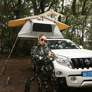 MSEE de productos al aire libre MS-CAR-3 aire tienda <span class=keywords><strong>caravana</strong></span> pop nuevo coche techo tienda para - Product Image 1