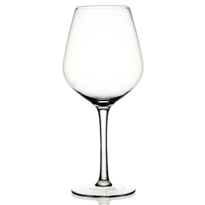 Personnalisé Unique Personnaliser <span class=keywords><strong>Pas</strong></span> <span class=keywords><strong>Cher</strong></span> 500 ml 16 oz Rouge Bourgogne Vin <span class=keywords><strong>Ballon</strong></span> Chablis Barberra Gin Lunettes - Product Image 1