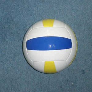 Plegable entrenamiento <span class=keywords><strong>de</strong></span> voleibol neto conjunto con poste <span class=keywords><strong>de</strong></span> acero - Product Image 5