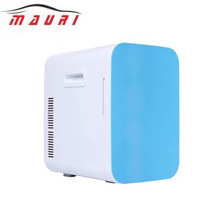 Offre Spéciale Haute Technologie <span class=keywords><strong>Moins</strong></span> <span class=keywords><strong>Cher</strong></span> <span class=keywords><strong>mini</strong></span> <span class=keywords><strong>réfrigérateur</strong></span> 20 litres - Product Image 1