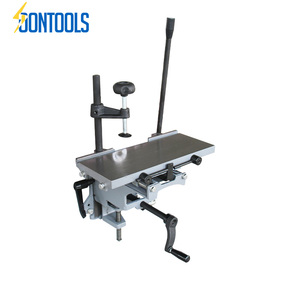 Épaisseur de raboteuse pour raboter le <span class=keywords><strong>bois</strong></span> - Product Image 5