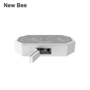 En plein air haute-def son parfait étanche portable <span class=keywords><strong>mini</strong></span> bluetooth haut-parleur sans fil - Product Image 3
