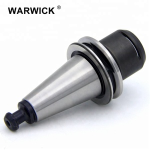 Iso <span class=keywords><strong>40</strong></span> <span class=keywords><strong>ER</strong></span> <span class=keywords><strong>pince</strong></span> de serrage de la chine la fabrication - Product Image 2