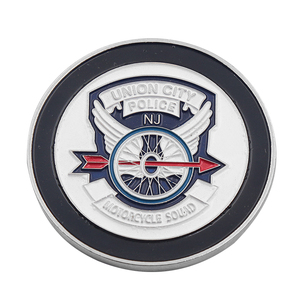 Venta caliente nuevo diseño libre monedas de euro DE ALEMANIA <span class=keywords><strong>europa</strong></span> moneda recuerdo - Product Image 2