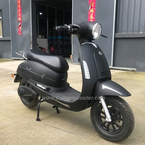 Adulte Chine Chopper Moteur 60v à vendre Sport Rapide Pas Cher Moto Électrique avec 1200W <span class=keywords><strong>BOSCH</strong></span> Moteur - Product Image 3