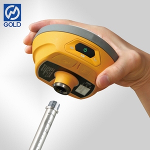 Prezzo del Ricevitore <span class=keywords><strong>GPS</strong></span> <span class=keywords><strong>GNSS</strong></span> in Tempo Reale con Precisione Sub-metrica - Product Image 3