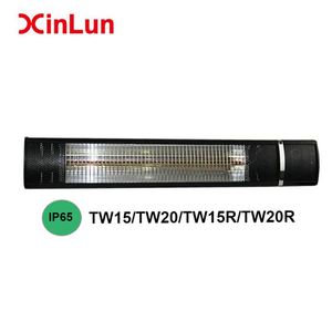 Offre Spéciale électrique plinthe lowes - Product Image 1