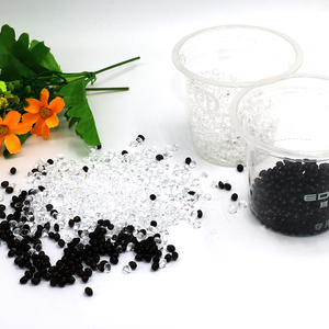 Perles De parfum Non Parfumé - Product Image 4