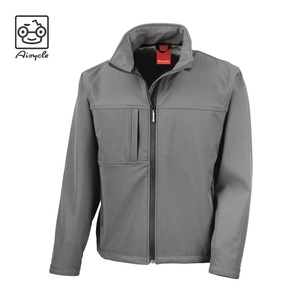 Mens chaqueta ocasional ropa Outfitters mayorista - Product Image 3