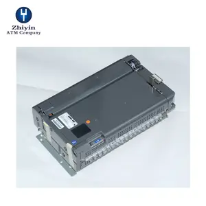 Diebold Nixdorf ATM零件Diebold 378 BV BVZ20-U1 348BVZ20-U-207638 49-238415-000a 49238415000A