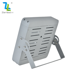 Nuevo Producto ip65 al aire libre 50 w 100 w 150 w 200 w 250 w 300 w 350 w 400 w módulo Led de la luz del túnel - Product Image 3