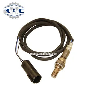 R&C High Quality Sonda Lambda 234-4014 2344014 For Dodge B150 B250 oxygen sensor/upstream oxygen sensor o2sensor