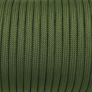 4mm 7 filo 550 poliestere paracadute cavo confezionato per gli <span class=keywords><strong>sport</strong></span> <span class=keywords><strong>di</strong></span> <span class=keywords><strong>avventura</strong></span> per l'escursionismo e campeggio all'aperto - Product Image 4
