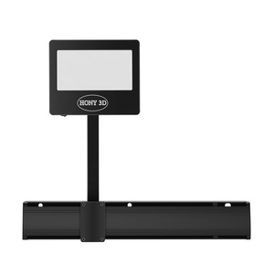 <span class=keywords><strong>3D</strong></span> Thụ Động Phân Cực Modulator Ba-Chùm <span class=keywords><strong>3D</strong></span> Hệ Thống Rạp Chiếu Phim ghế - Product Image 3