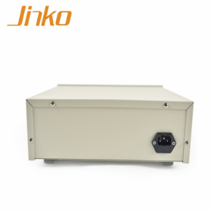 JK2811C Economic ESR Medidor <span class=keywords><strong>10KHz</strong></span> <span class=keywords><strong>LCR</strong></span> Medidor - Product Image 3