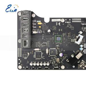 Bảng Logic mới 820-2997-A 661-6060 661-6489 cho Apple Thunderbolt Hiển Thị 27 "A1407 Mainboard Bo Mạch Chủ MC914 mid 2011 Năm - Product Image 2